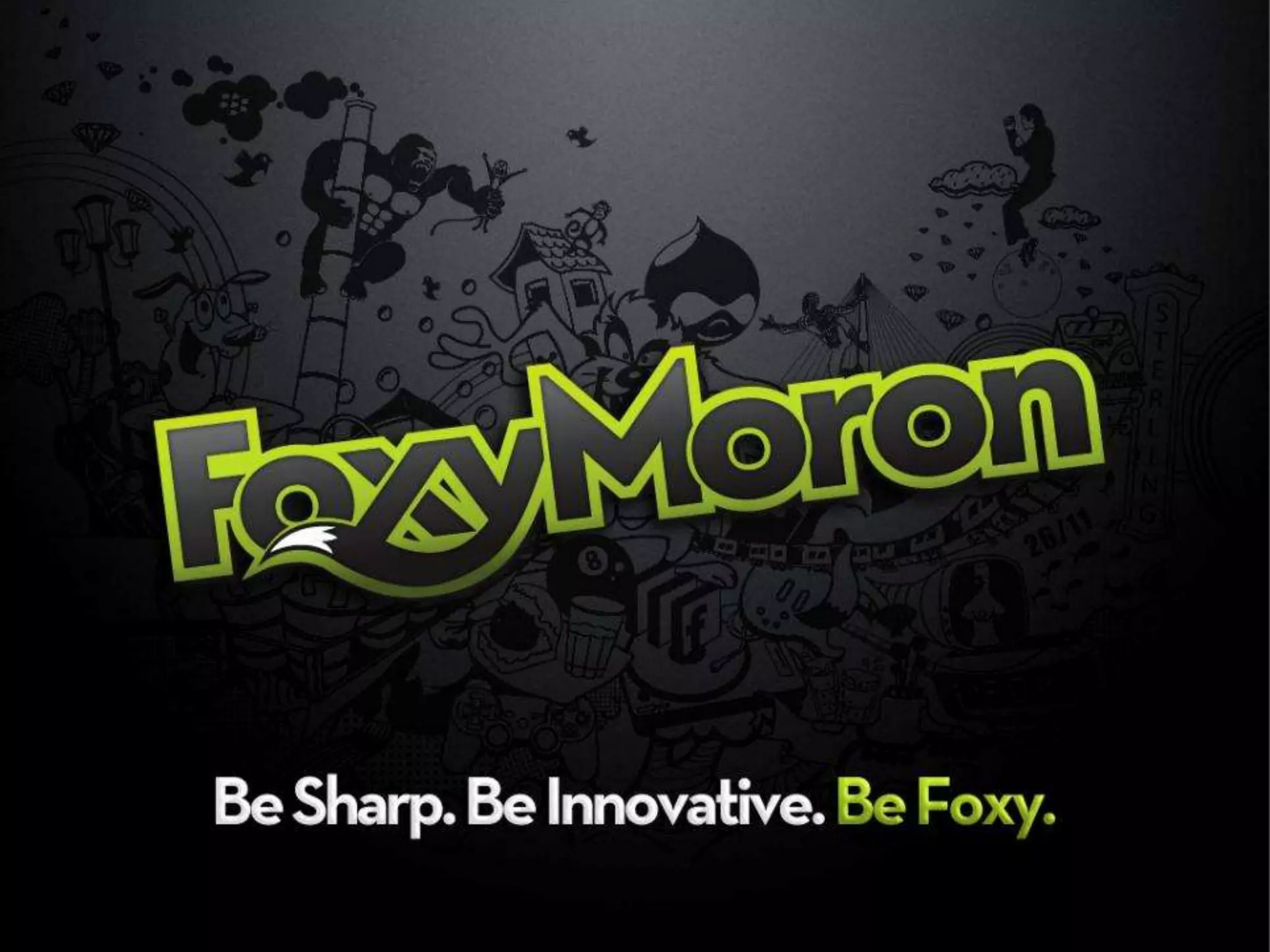 An Overview of Digital 