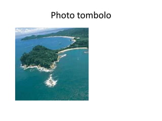 Phototombolo