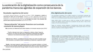 The cocktail - Retos del sector bancario_México_2022.pdf