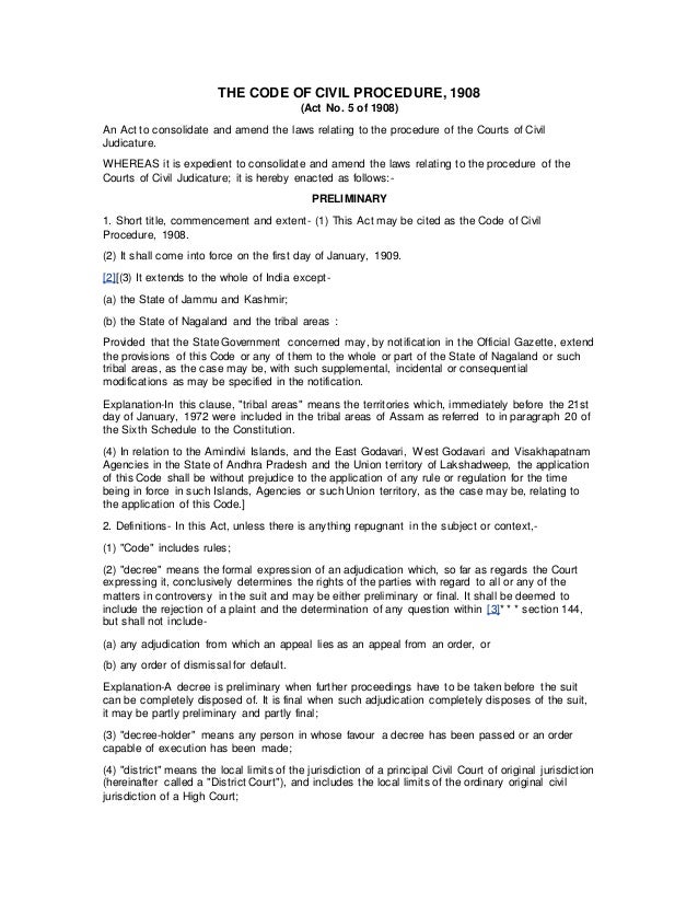 code of civil procedure article Zivilprozessordnung - german code of civil procedure table of contents the new german arbitration law - (english translation) i tenth book of the code of civil procedure - (zivilprozeßordung zpo) footnote related to title1 chapter i - general provisions section 1025 - scope of application. code of civil procedure article Zivilprozessordnung - german code of civil procedure table of contents the new german arbitration law - (english translation) i tenth book of the code of civil procedure - (zivilprozeßordung zpo) footnote related to title1 chapter i - general provisions section 1025 - scope of application.
