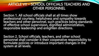 The Code of Ethics for Professional Teachers.pptx