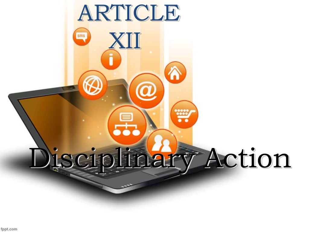 The Code Of Ethics Of The Professional Teachers