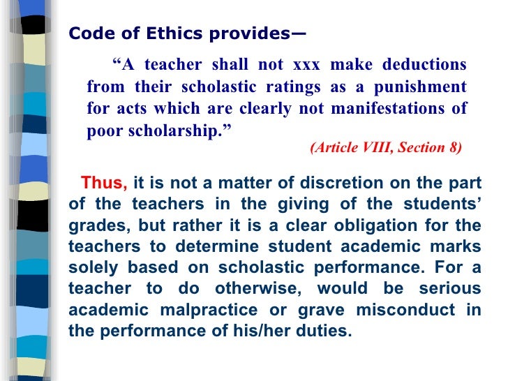 teachers salaries should be based on their students academic performance But should we increase their pay readers and pundits debate a plausible solution would be to increase teacher pay based on performance and effectiveness performance accounts for student . teachers salaries should be based on their students academic performance But should we increase their pay readers and pundits debate a plausible solution would be to increase teacher pay based on performance and effectiveness performance accounts for student .