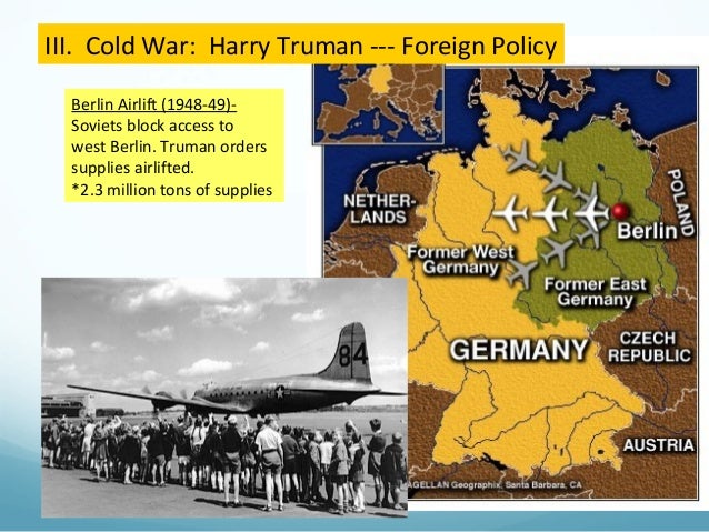 the berlin airlift in 1948 resisting soviet aggression The berlin airlift, which took place during 1948 and 1949, was the response to the soviet blockade of west berlin in germany after world war ii (1939–45), the german city had been divided into . the berlin airlift in 1948 resisting soviet aggression The berlin airlift, which took place during 1948 and 1949, was the response to the soviet blockade of west berlin in germany after world war ii (1939–45), the german city had been divided into .