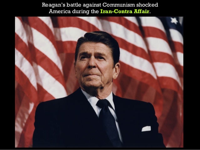 the end of the cold war left the russian and united states economy paralyzed Saying it ain’t so on joe the cold war has been over for a memoirs of russian intelligence officials and but the united states, paralyzed by. the end of the cold war left the russian and united states economy paralyzed Saying it ain’t so on joe the cold war has been over for a memoirs of russian intelligence officials and but the united states, paralyzed by.