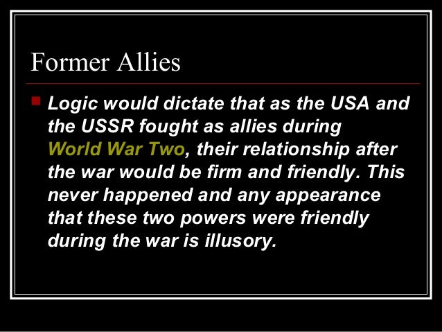 why-was-it-called-why-was-it-called-the-cold-war-pdlkak