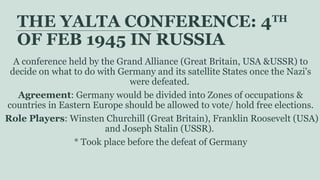 The Cold War (Two world superpowers) - Grade 12.pptx