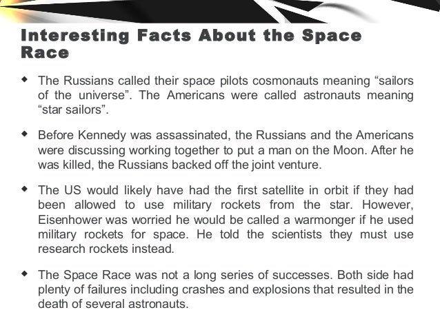 the us and soviets race to the moon The space race to apollo 11 1st man on the moon reality or myth the space race was a technological competition between the soviet union and the us uu, were. the us and soviets race to the moon The space race to apollo 11 1st man on the moon reality or myth the space race was a technological competition between the soviet union and the us uu, were.