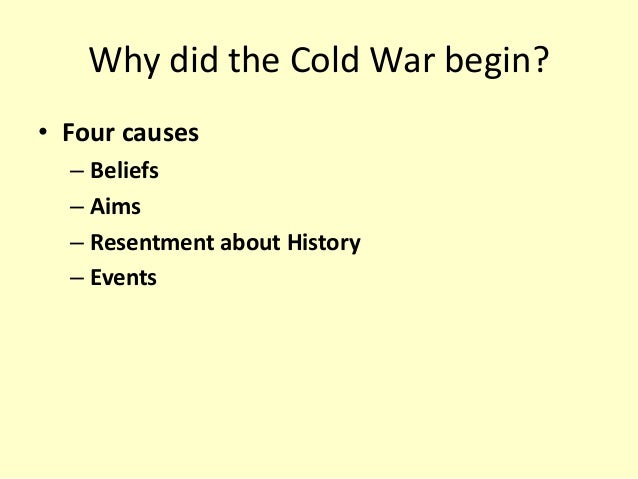 the cold war was a conflict of values and ideologies between the us and ussr This generation doesn’t grasp that these values, the us, took the form of a cold war of relative détente between russia/ussr and the us,. the cold war was a conflict of values and ideologies between the us and ussr This generation doesn’t grasp that these values, the us, took the form of a cold war of relative détente between russia/ussr and the us,.