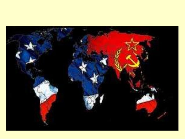 laws of armed conflict spies and saboteurs laws of armed conflict spies and saboteurs