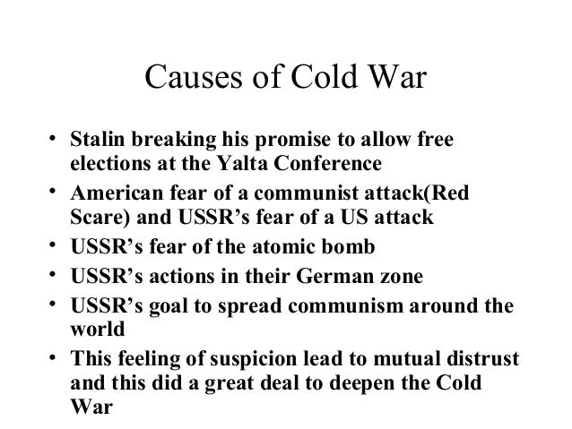 why was the period frmo 1945- 1990 the cold war why was it called the cold war why was the period frmo 1945- 1990 the cold war why was it called the cold war
