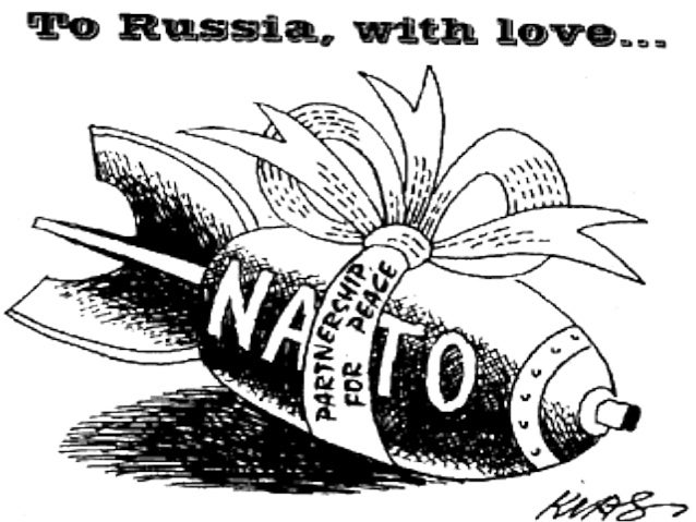 Image Result For Nato Nations Image Result For Nato Nations