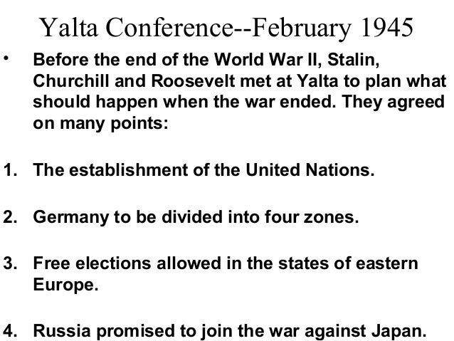 why-was-the-period-frmo-1945-1990-the-cold-war-why-was-it-called-the