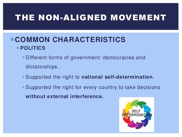 upper volta non aligned movement upper volta non aligned movement
