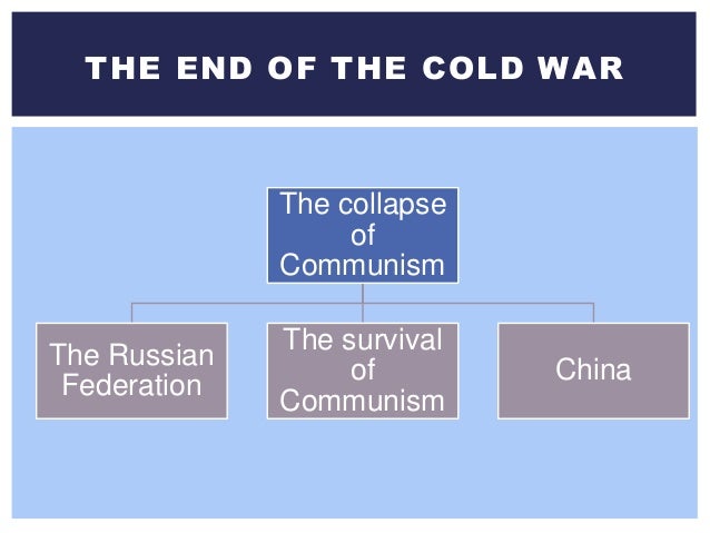 the reasons for the collapse of ussr 2009-9-12 analysis of the collapse of the soviet union following the failed moscow coup stalinism: it’s origin and future the ussr was a workers state,. the reasons for the collapse of ussr 2009-9-12 analysis of the collapse of the soviet union following the failed moscow coup stalinism: it’s origin and future the ussr was a workers state,.