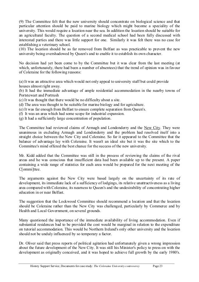 Document based question leaving cert history 2021 image