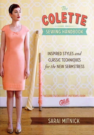 My First Stitching and Sewing Book, Book by Emma Hardy, Official  Publisher Page