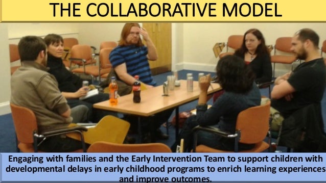 Enriching Early Childhood Experiences >> Nayec Institute 2017 The Collaborative Model Engaging With Familie Enriching Early Childhood Experiences >> Nayec Institute 2017 The Collaborative Model Engaging With Familie