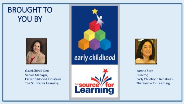 Enriching Early Childhood Experiences >> Nayec Institute 2017 The Collaborative Model Engaging With Familie Enriching Early Childhood Experiences >> Nayec Institute 2017 The Collaborative Model Engaging With Familie