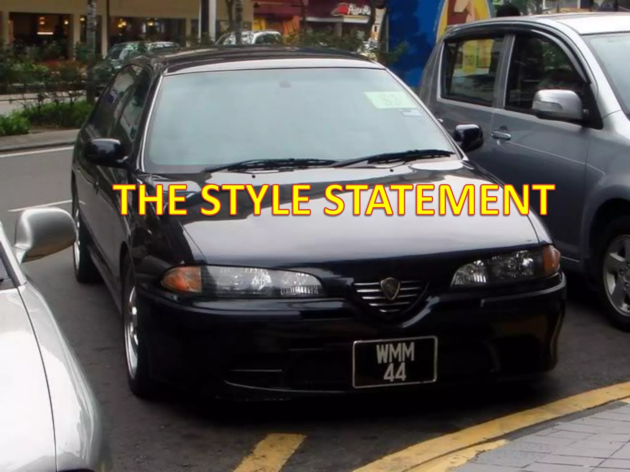 Era Business School, New

AJ/ Ajay K Raina; PGDM 2012-

 