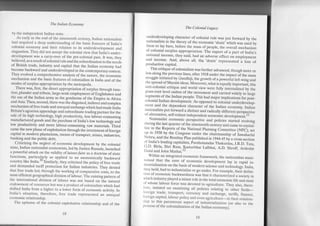 €:HEE
EE€EE
filiiEEsEEE#
Ei;;E€€CCEg
;i;EsEEi:€E
E$aseE.pgf;i
EfgIgrE$EEEE
iiF;HF$EfiEf
5
o
oU
i{
r
q)
i'!
 