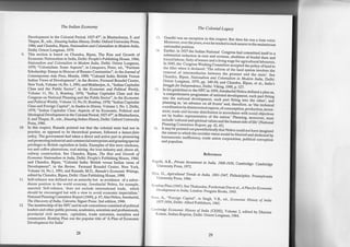 C,
GI
HFEsg!;{t{EsE€E€eEHfgsHFTEitss=
rE,c;r+ii:sFgffi3*$$$g$5F{Fi6'e':'
!Eueii5i:S;EiEI€;H€=EEE.E€s;fiE*:€g8EfEEi,{AS
'sEEE$A;$[Et:H.E:lHElE-sisrE
fqE:f,SFENF.THE;E€;E€#aEE:9E
gEE€gf,Ei:iFEH;.EErEHEEf5g}^sTS
$;;A*Frfg€Sr65:EssEt:E4E$E'tq,i€iSeiFFi,EbgsgS*,!;exeEEEE$SS?XB:H
sg;sttggIs*fn;gteirgl$gieF$ap*sgs
SF$,EigiEEsisEFi€gEEFfFEFE$-E-EgIEFE
iEaaEE.:;iga$sFgqEEfnEi#EcssH
fsBine
sgssggEg;g;$gpggggrgggEggig$fBsf$$g
n=dcE5S
oicj'.:.i
 