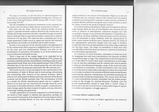 sEEiggEEgiissseFi*EiEE
aitgI
g
flE$EEEEEE$giF6ii
 