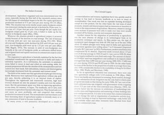 sEEFf,fEEE3ii-gf,gEggiggiI
 