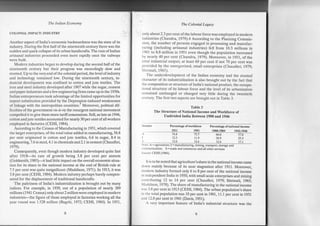 IEHE,EEE+E:EIHi
r=cjE;=Ei;ilE.=i.Y1?'i.Yco)*
l$,gT;a*;seg
d;;5q€f;$Es:E
irgiExtEHiEE
-lFt#$tfgt
rra{.-l
rE:EniE€rs*;iE5E;EP,-,roJAI
=lE!y:E?gfi3iEE
rI-EgHE€;5?€EE
ri--ES
gEIeE$gglSretr>
l'8,€E3.=
lrgUsE
iE:;!:EZit€=..Z?ja==a>r==
qd)
r-rn
rrtol
oo
oooGl
q[nFi
rH
oqel
$c
t--d
o!'
o
a
6t
!r
o
$
o
a
e€
€)
q)
E
Cg
6t
o
Q)
o0
(g
o)
()
li
o
a
oIt
.o
,l
o
B
e)
o0
cg
o,)
IL
o)
a
Eq.E;ES$REE$.EE
€e;f;i[gIEqEi-E
9,'EEq-g
"36!
rfilEer:?$:i;EEEiffi€84:rEh'E
=fiEB;'5
E6s
$.ri[=€S;fgE'EtgE
=i
$isrt;tgiEi=:aF=EE
S:{[EigiBEEE;!*EE
sg;E:fi.iieEr:e:EE
rEig€riI-EE:ril;EE
l5EEsgg;gEE;gEE?
Ets:??EsE:erg:?n
gE:E';s;'i=EEg=P.=
EE3E5;'Eii'€:s'!t
 