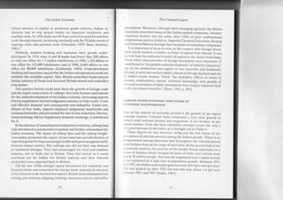 ggEg$giEiifEii$gFiFIiiE$iigii
s
iiiiFiEFiiiEfgFsff*ffF*ffi**
EEE$I'EIgEE}:EE:iAEEfBEEEEEEf?!?IE
EiEBLFiBE
 