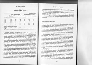 FgFlgg*E
E$F{E$E$BgBEFEEEifEE
IE#$$BEggEE€EgEEEEFfr
i;F*f,i#EFiEfEiiFifiF
iEEiEFfiEiEiEgiEffii
a7)
ca
r-
O!f,Ol.).f)
OOOcriOiHH
88358t<Fit<d
88S=8FlHr<F{t<
88=eHHHH
88FS$Hdir
ota
g
(!,
A
tr
o
tt)
o
.oc!
;tr
U)F
I
.E,
oL
tu
6'
o
G
z
ct
e6t
O
0,
t)
E
c)Y
ro2,
o
t-
O.
cto
=in.=o
Gttr.
z
Sle
-o-ocuFa'=0=
.EEuDc7
o!+
bG,i
iJ
tsosFr
.8.+flqclas=rtr
€EE.-C!
utrrSO
H5c!
z
c.)
oo
o
Eaa
o
iio
3
o(r)
E=o-
q)
o.
t-
Xn
&"(J
,e
o
Fl
{
-rocigoi--*
88NHSHHHHd
U)
E]
(J
o
Zcl.Oooo
-HO^l6lro!+.oooddl.iHHHid
o
o(,
t-
a
tr
G,
t)
o(J
(g
 