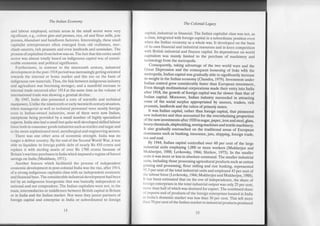 srsiislm$iisiiisgigiig
giiggggiiggggi
gFgE
EEF$$$iiF$iiEgiEFiE$g$EiEEiEEEigE
 