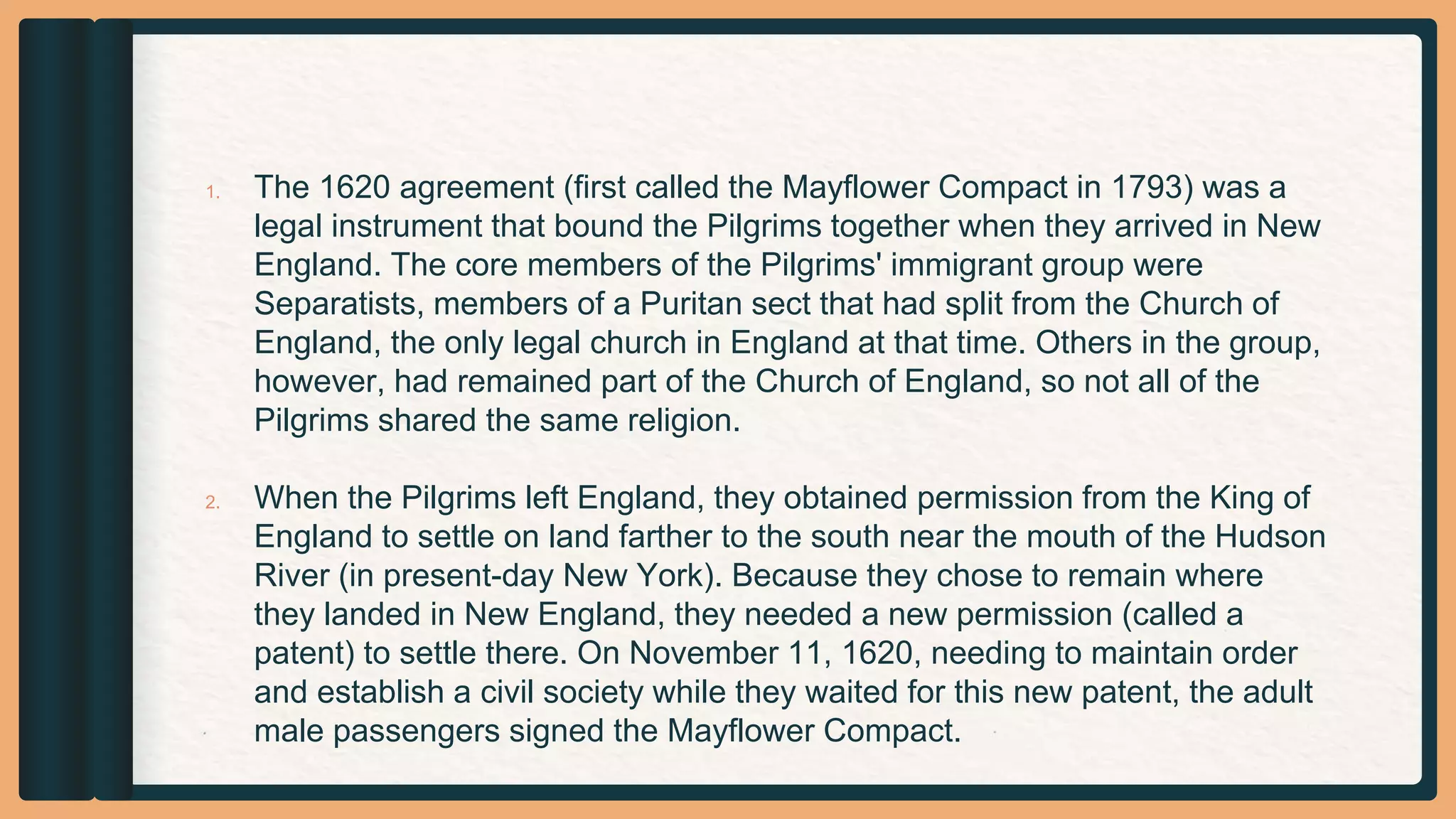 The colonial period Part 1.pptx