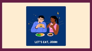 LESSON ABOUT PUNCTUATION MARKS AND THEIR SIGNIFICANCE | PPT