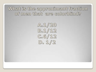 The color blind game.pdf