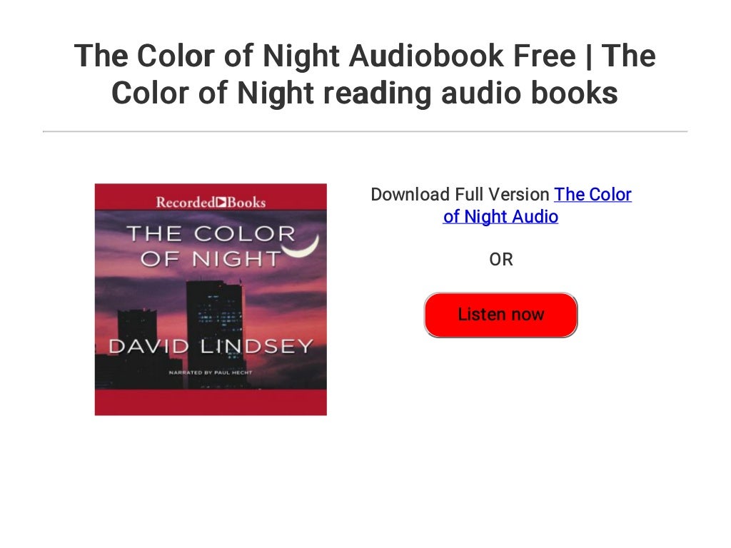 shadow of night audio book free online shadow of night audio book free online