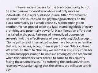 Richard and Hinda Rosenthal Foundation Award in the American Academy and Institute of Arts and Letters for In love and Trouble: Stories of Black Women 1974 (Alice)