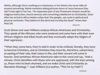 Poems by Alice Walker(Alice W.)*Desire*What do I get for getting old? A Picture Story for the Curious!*Blessed Are the Poor in Spirit*The Tree of Life Has Fallen*To Change the World Enough*Our Martyrs*This is a story of how love works*When You See Water*Word reaches us*The Answer is: Live Happily!*Torture*I Will Keep Broken Things*Be Nobody’s Darling*You Want to Grow Old Like the Carters*She*What Makes the Dalai Lama Lovable?*The Ways of Water(Google Images)