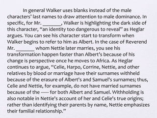 DISCUSSION QUESTIONONEHow does the rejection of African Americans within African tribes relate to the rejection of African Americans in the United States? What about internal racism?