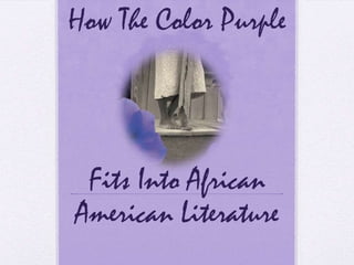 National Endowment for the Arts grant 1969 & 1977 (Alice)