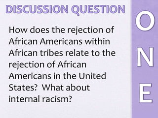 Lillian Smith Award from the Southern Regional Council for Revolutionary Petunias 1973 (Alice)