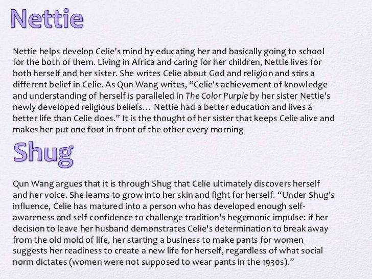 The Color Purple By Alice Walker Page Count The Color Purple By Alice Walker Page Count