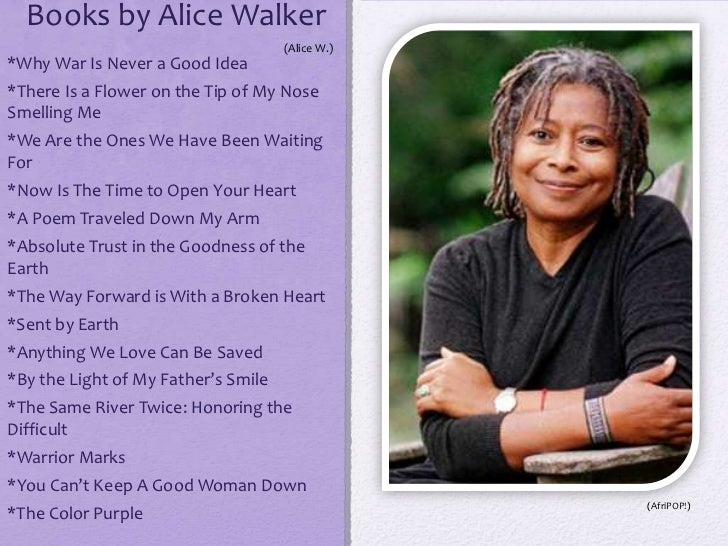 Bts fan blog picture