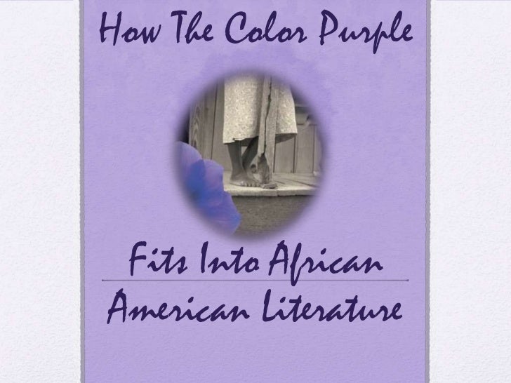 literary analysis essay color purple Literary analysis essay the color purple the color purple is a book by alice walker the color purple study guide contains a biography of alice walker, literature essays, quiz questions, major themes, characters, and a full summary and analysis. literary analysis essay color purple Literary analysis essay the color purple the color purple is a book by alice walker the color purple study guide contains a biography of alice walker, literature essays, quiz questions, major themes, characters, and a full summary and analysis.