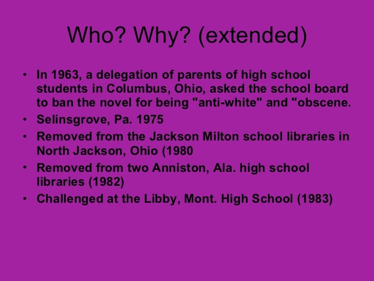 book summary in the color of But in his new book the color of law, richard rothstein argues that pervasive segregation cannot be chalked up entirely to the private. book summary in the color of But in his new book the color of law, richard rothstein argues that pervasive segregation cannot be chalked up entirely to the private.
