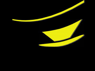 גיבורי שדרות- תמיד איתכם! 