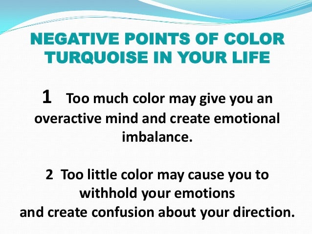 What Does The Color Teal Mean | what does the color teal mean what does the color teal What Does The Color Teal Mean | what does the color teal mean what does the color teal
