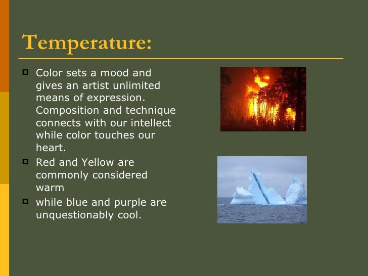 Color Wheel primaries and secondaries Color Wheel primaries and secondaries