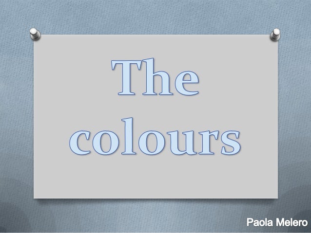 The Colours 1 638 ?cb=1351086304