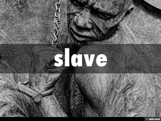 The Columbian Exchange